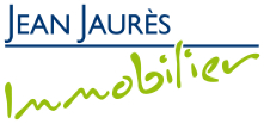 logo-agence